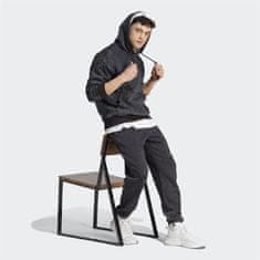 Adidas Nohavice čierna 164 - 169 cm/S M All Szn W Pt