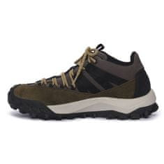 Scarpa Obuv treking 43 EU 005 Rove Gtx