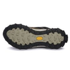 Scarpa Obuv treking 43 EU 005 Rove Gtx