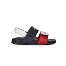 Tommy Hilfiger Sandále 28 EU T1B2334541172Y003