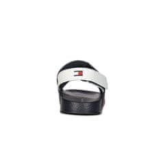 Tommy Hilfiger Sandále 28 EU T1B2334541172Y003