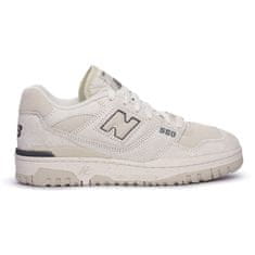 New Balance Obuv 40.5 EU Rf 550