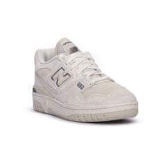 New Balance Obuv 40.5 EU Rf 550