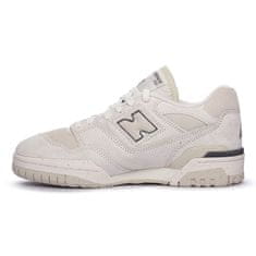 New Balance Obuv 40.5 EU Rf 550