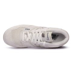 New Balance Obuv 40.5 EU Rf 550