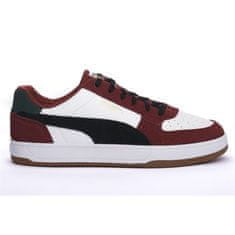 Puma Obuv basketball 42 EU 01 Caven 2