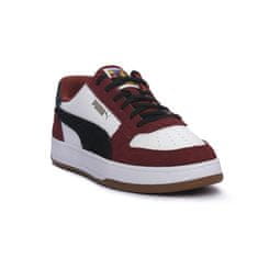 Puma Obuv basketball 42 EU 01 Caven 2