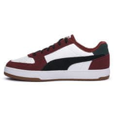 Puma Obuv basketball 42 EU 01 Caven 2