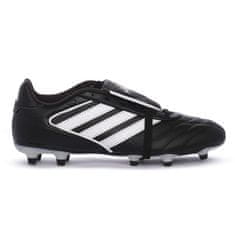 Adidas Obuv čierna 45 1/3 EU Copa Gloro II Fg