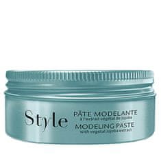 René Furterer Modelovacie pasta Style (Modeling Paste) 75 ml