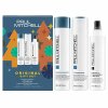 Paul Mitchell Darčeková sada Original Gift Set