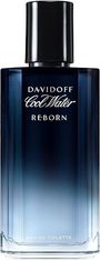 Davidoff Cool Water Reborn - EDT 75 ml