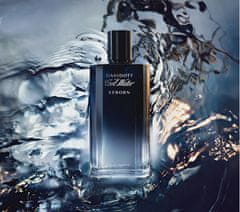 Davidoff Cool Water Reborn - EDT 75 ml