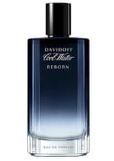 Davidoff Cool Water Reborn - EDP 50 ml