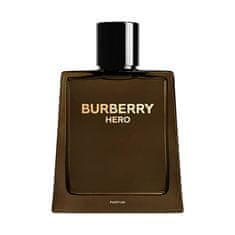 Burberry Hero - parfém 50 ml