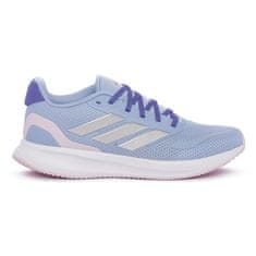 Adidas Obuv beh belasá 38 2/3 EU Runfalcon 5 J