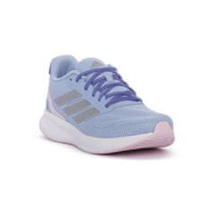 Adidas Obuv beh belasá 38 2/3 EU Runfalcon 5 J