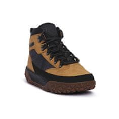 Timberland Obuv 42 EU Gs Motion 6