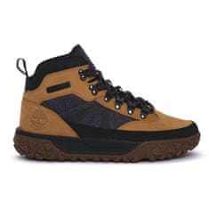 Timberland Obuv 42 EU Gs Motion 6