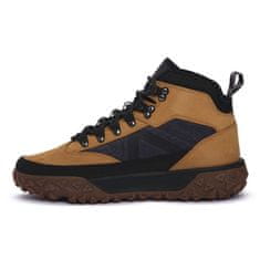 Timberland Obuv 42 EU Gs Motion 6