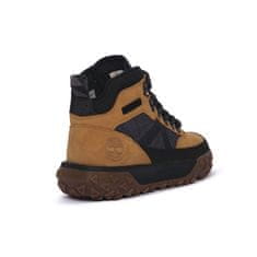 Timberland Obuv 42 EU Gs Motion 6