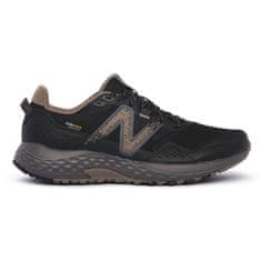 New Balance Obuv beh 42 EU K8 Trail