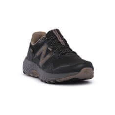 New Balance Obuv beh 42 EU K8 Trail