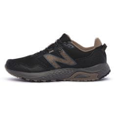 New Balance Obuv beh 42 EU K8 Trail