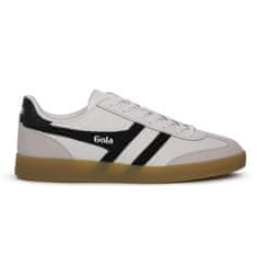 Gola Obuv biela 43 EU White Viper