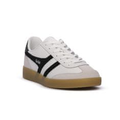 Gola Obuv biela 43 EU White Viper