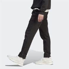 Adidas Nohavice čierna 164 - 169 cm/S M All Szn Tz Pt