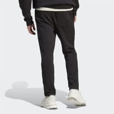 Adidas Nohavice čierna 164 - 169 cm/S M All Szn Tz Pt