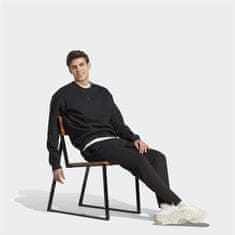 Adidas Nohavice čierna 164 - 169 cm/S M All Szn Tz Pt