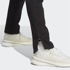 Adidas Nohavice čierna 164 - 169 cm/S M All Szn Tz Pt