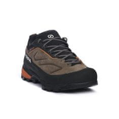 Scarpa Obuv treking 43 EU Rapid Xt Gtx