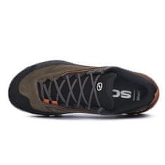 Scarpa Obuv treking 43 EU Rapid Xt Gtx