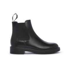 Camper Chelsea boots elegantné čierna 39 EU 400761001