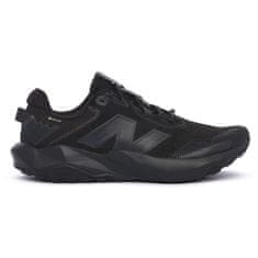 New Balance Obuv beh čierna 42 EU B6 Nitrel