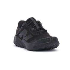 New Balance Obuv beh čierna 42 EU B6 Nitrel