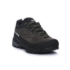 Scarpa Obuv treking 43 EU Rapid Xt Gtx