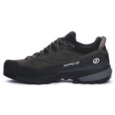 Scarpa Obuv treking 43 EU Rapid Xt Gtx