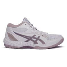 Asics Obuv volejbal biela 40 EU 101 Gel Task Mt 4