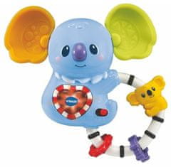 Vtech Zhovorená koala (CZ)