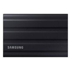 SAMSUNG Externý T7 Shield SSD disk 4TB