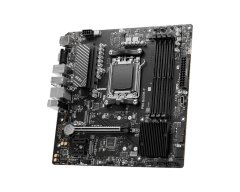 MSI PRE B650M-P/AM5/mATX