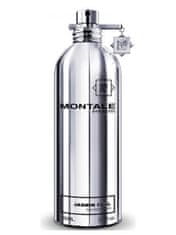 Montale Paris Jasmin Full - EDP 100 ml