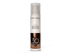 Tomas Arsov Krém na opaľovanie SPF 30 Mango Boom 200 ml