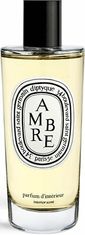 Ambre - bytový sprej 150 ml