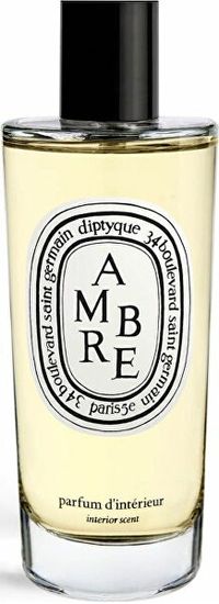 Ambre - bytový sprej