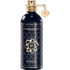 Montale Paris Infinity - EDP 100 ml